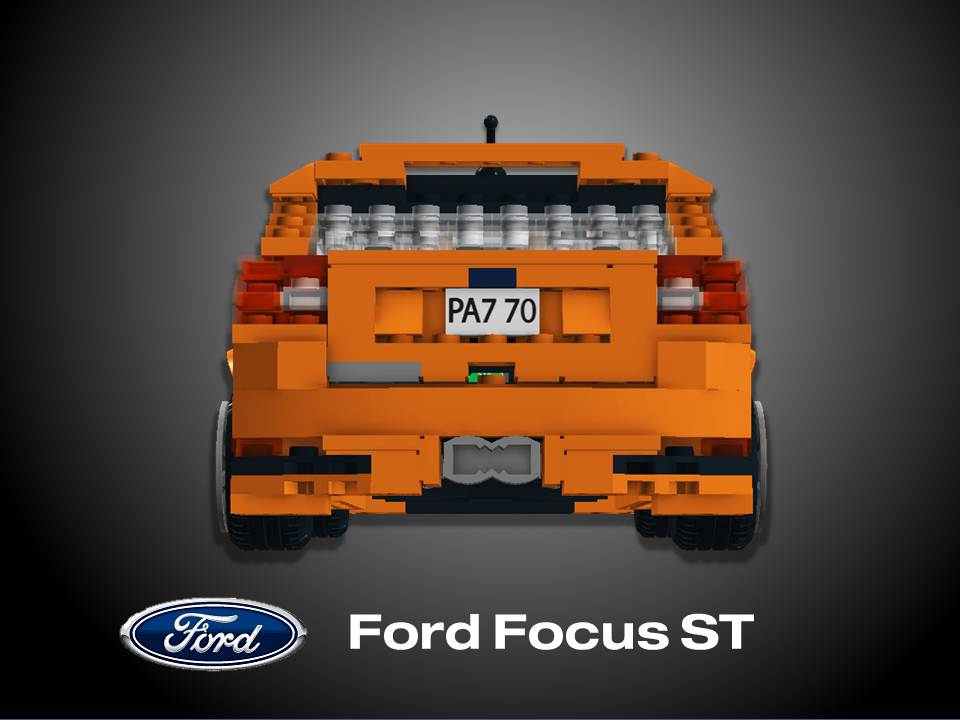 ford_focus_c346_st_14.jpg