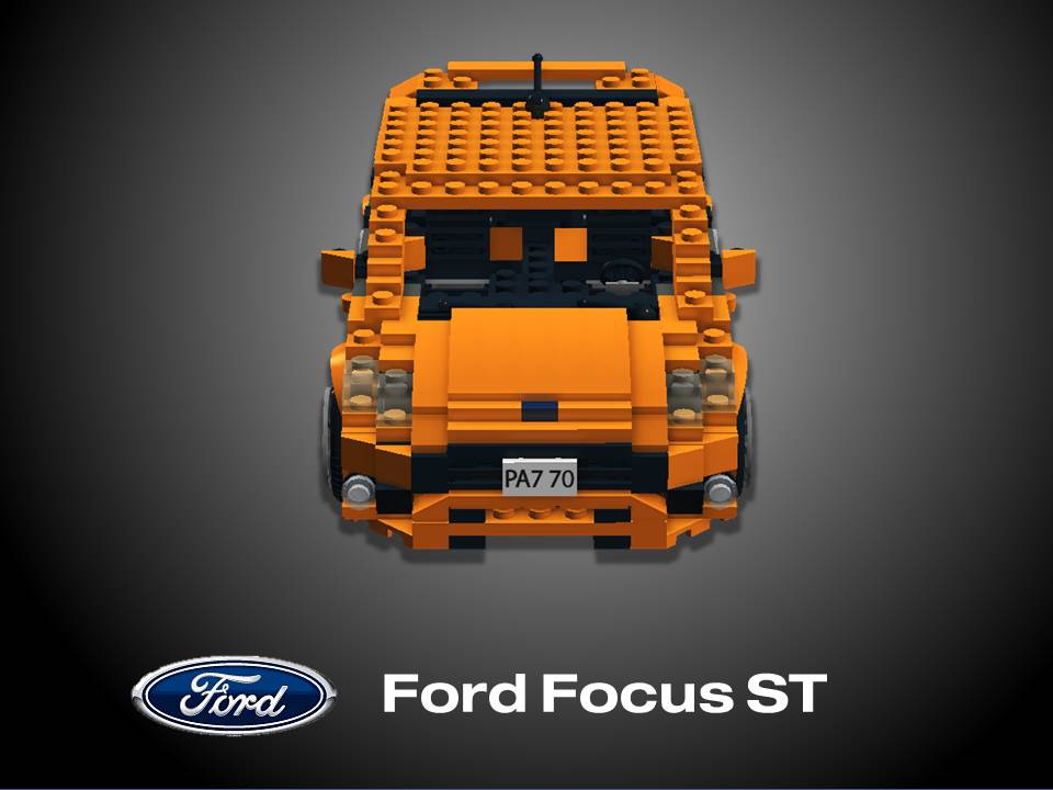 ford_focus_c346_st_15.jpg