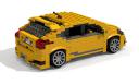 ford_focus_c346_st_02.png