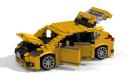 ford_focus_c346_st_03.png