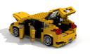 ford_focus_c346_st_04.png