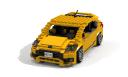 ford_focus_c346_st_05.png
