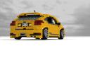ford_focus_c346_st_06.png