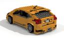 ford_focus_c346_st_07.png