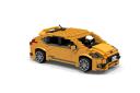 ford_focus_c346_st_08.png