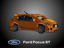 ford_focus_c346_st_09.jpg