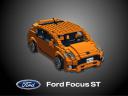 ford_focus_c346_st_10.jpg