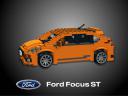 ford_focus_c346_st_11.jpg