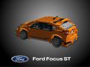ford_focus_c346_st_12.jpg