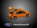 ford_focus_c346_st_13.jpg