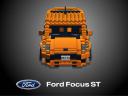 ford_focus_c346_st_15.jpg