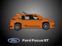 ford_focus_c346_st_16.jpg