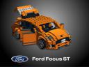 ford_focus_c346_st_17.jpg