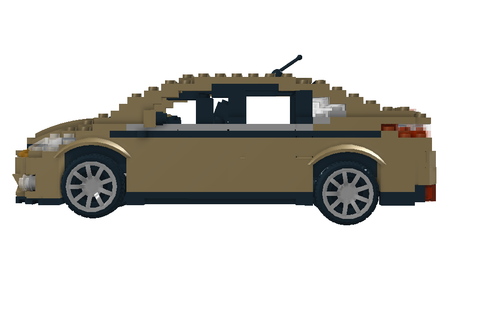 ford_focus_c346_sedan_02.png