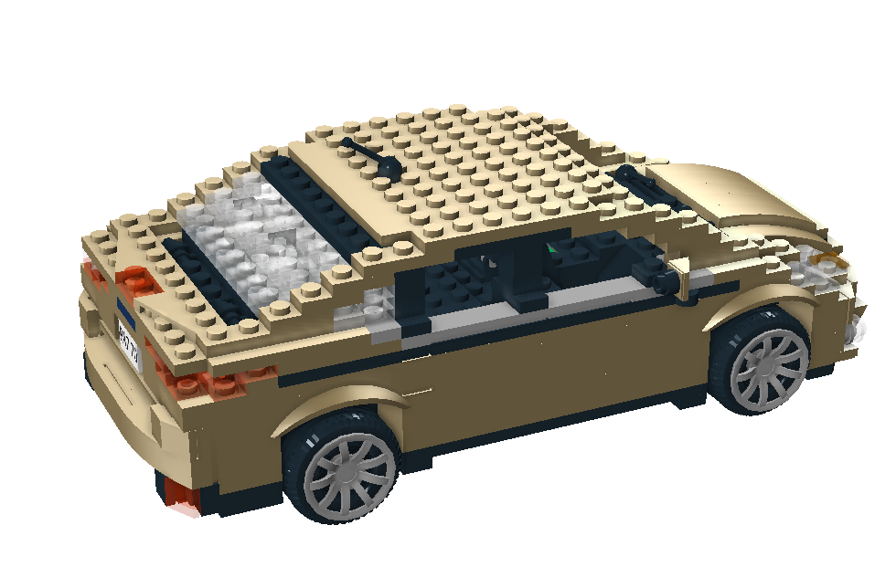 ford_focus_c346_sedan_03.png