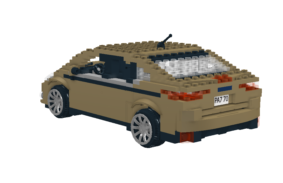 ford_focus_c346_sedan_04.png