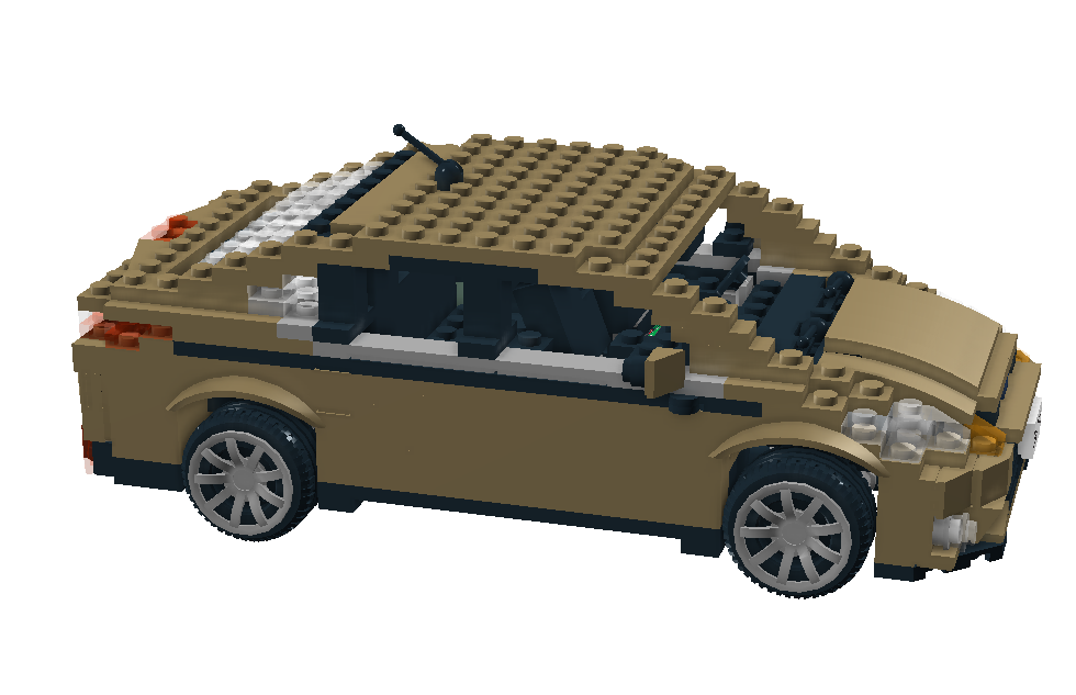 ford_focus_c346_sedan_05.png