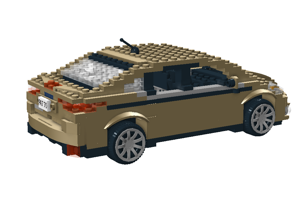 ford_focus_c346_sedan_06.png