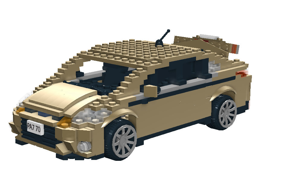 ford_focus_c346_sedan_07.png