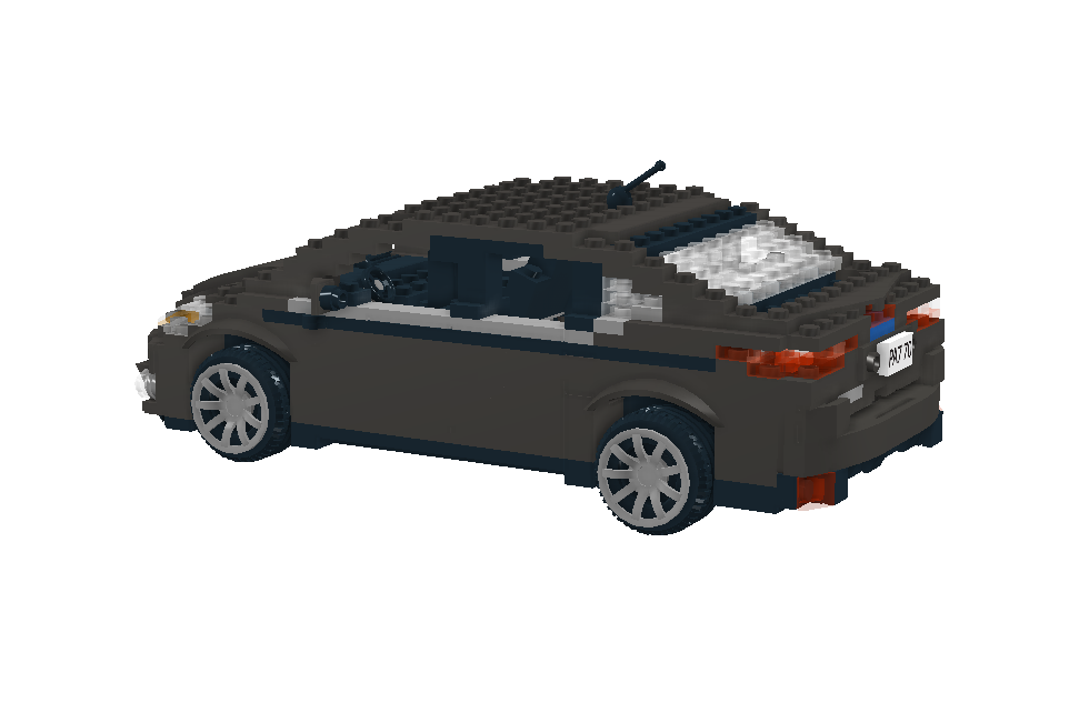 ford_focus_c346_sedan_08.png