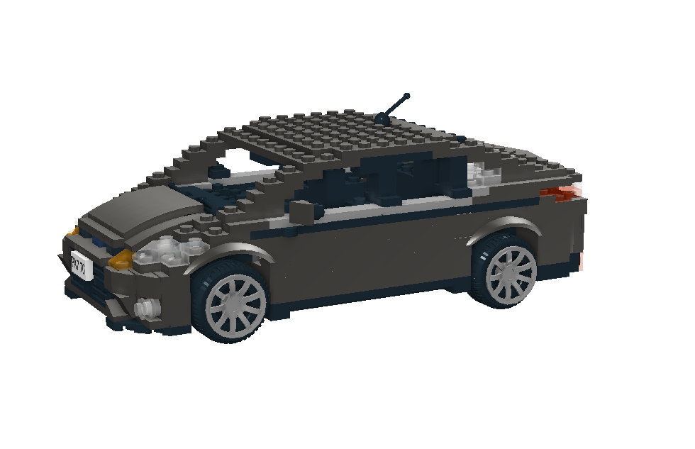 ford_focus_c346_sedan_09.png