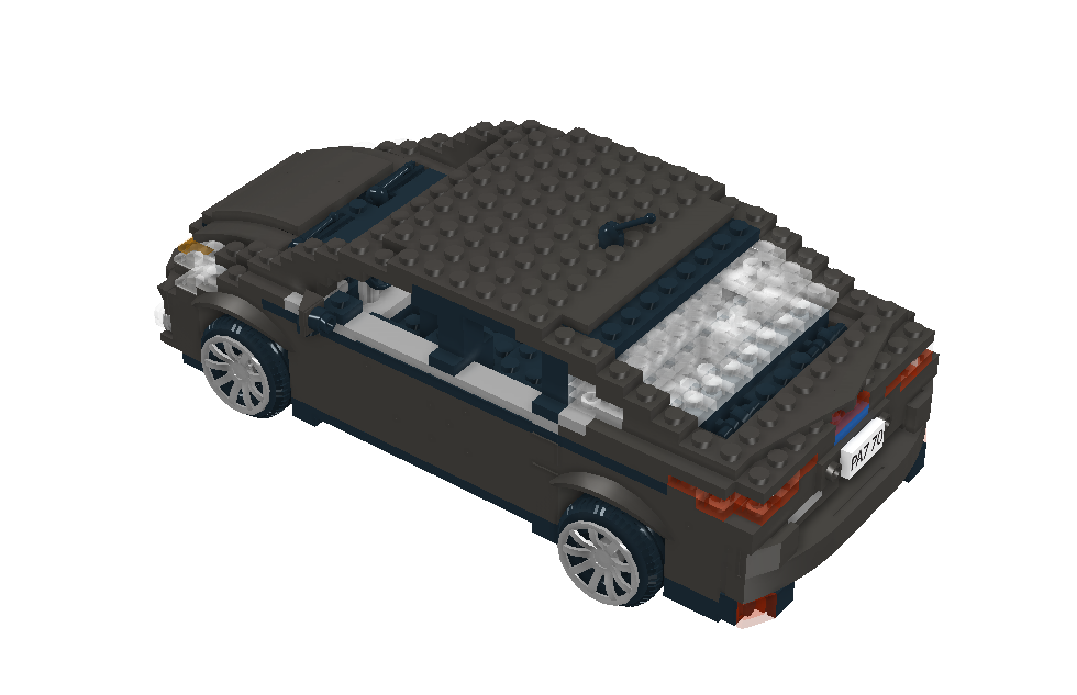 ford_focus_c346_sedan_10.png
