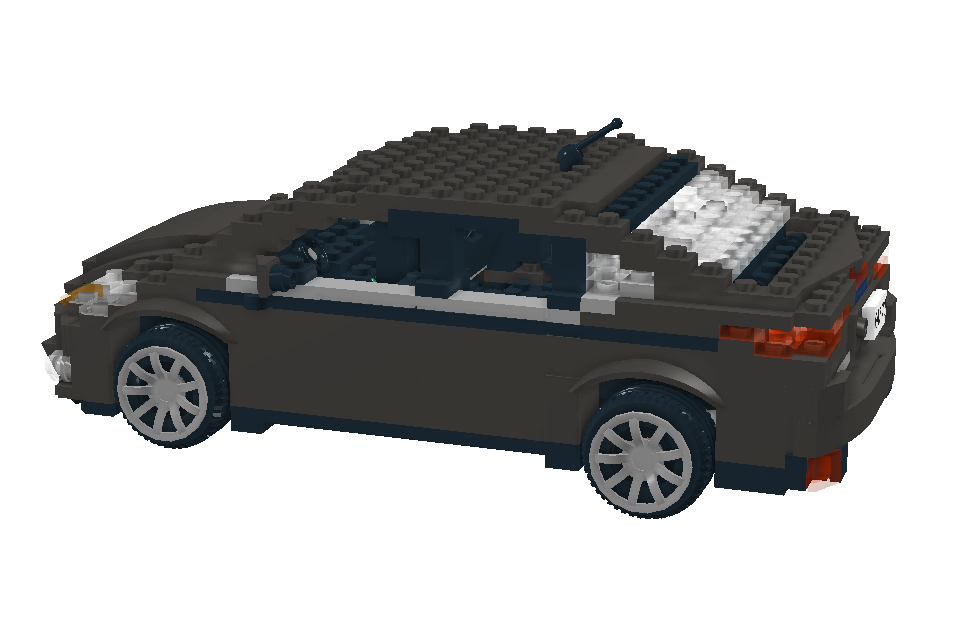 ford_focus_c346_sedan_11.png