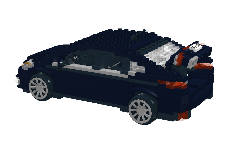 ford_focus_c346_sedan_12.png