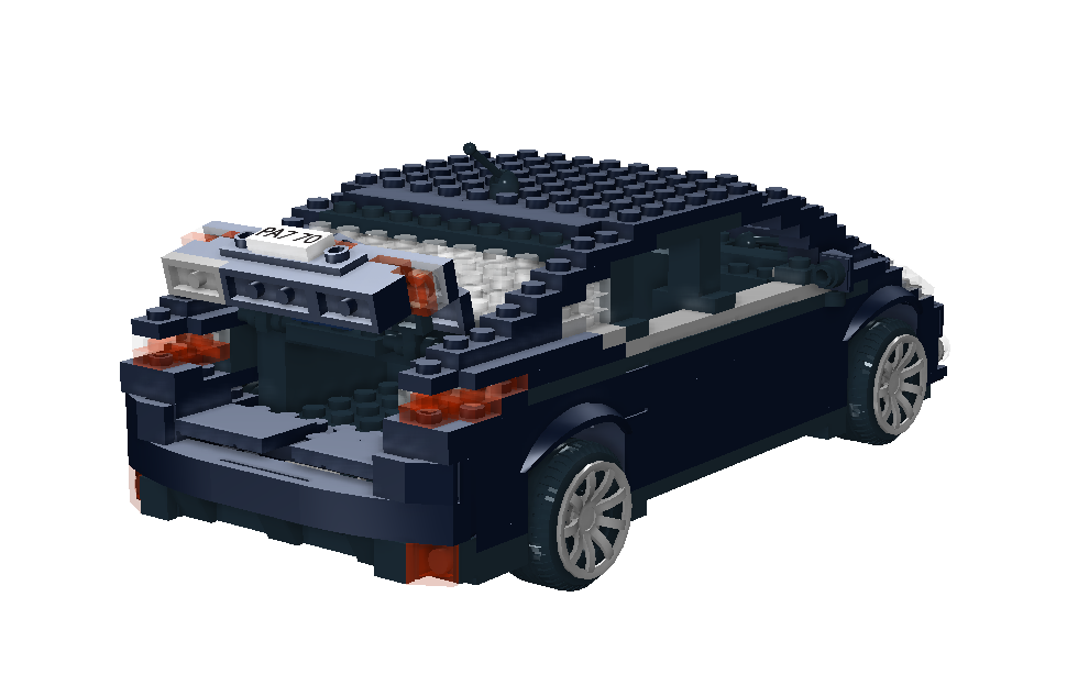 ford_focus_c346_sedan_13.png