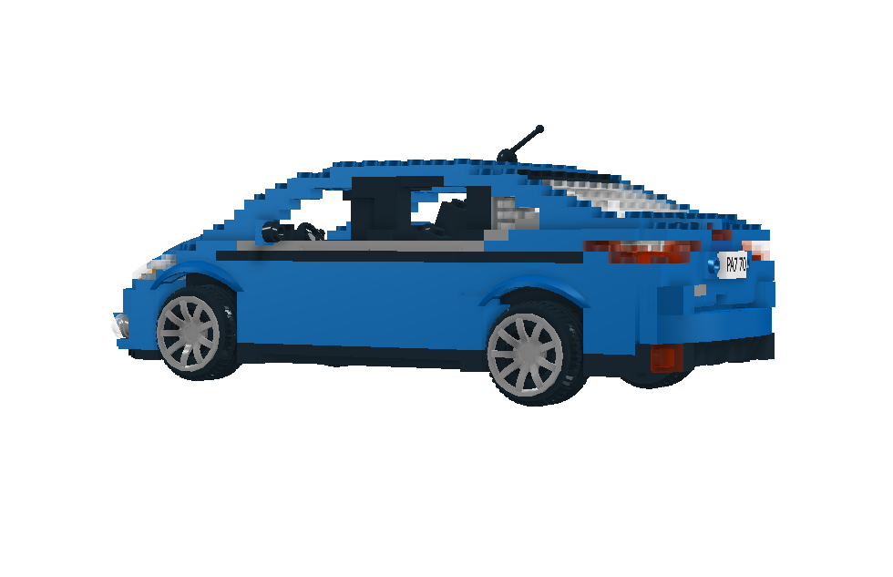 ford_focus_c346_sedan_14.png