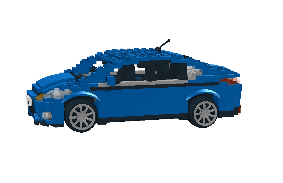 ford_focus_c346_sedan_15.png