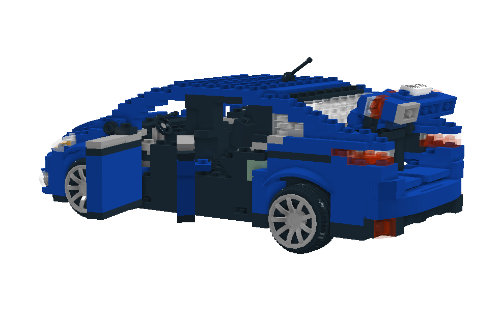 ford_focus_c346_sedan_16.png