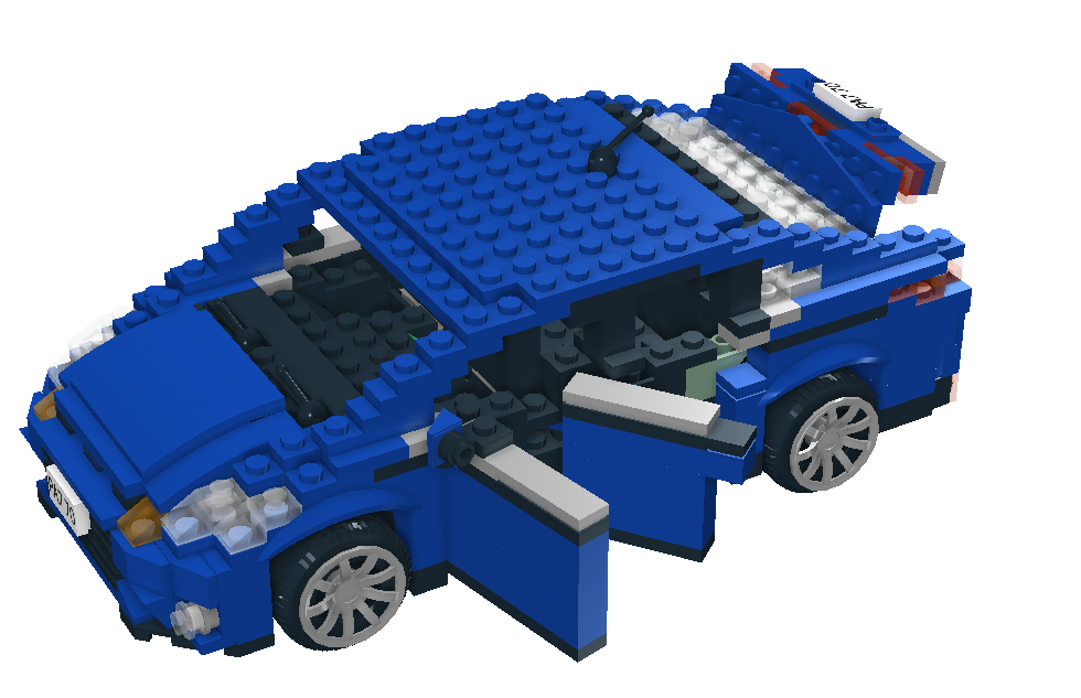 ford_focus_c346_sedan_17.png