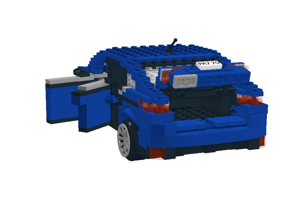 ford_focus_c346_sedan_18.png