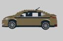 ford_focus_c346_sedan_02.png