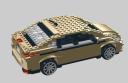 ford_focus_c346_sedan_03.png
