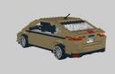 ford_focus_c346_sedan_04.png
