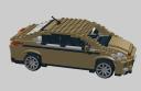 ford_focus_c346_sedan_05.png