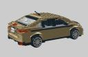 ford_focus_c346_sedan_06.png