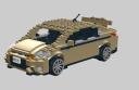 ford_focus_c346_sedan_07.png
