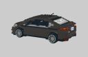 ford_focus_c346_sedan_08.png