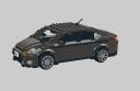 ford_focus_c346_sedan_09.png