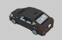 ford_focus_c346_sedan_10.png