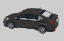 ford_focus_c346_sedan_11.png