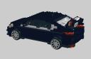 ford_focus_c346_sedan_12.png