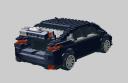 ford_focus_c346_sedan_13.png