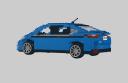 ford_focus_c346_sedan_14.png