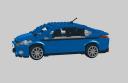ford_focus_c346_sedan_15.png
