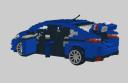 ford_focus_c346_sedan_16.png