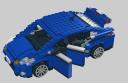 ford_focus_c346_sedan_17.png